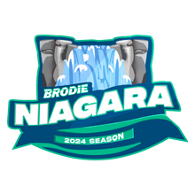 Brodie Niagara Spring 2024