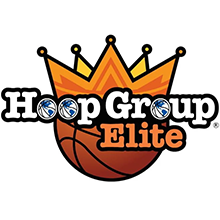 Hoop Group Elite Camp (2024)