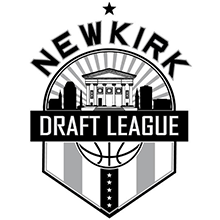 Newkirk Draft League (2024)