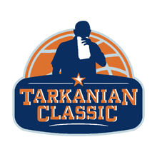 Tarkanian Classic (Boys & Girls) (2024)