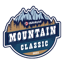 Mountain Classic Boys National Qualifier (2024)