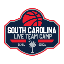 South Carolina Girls Live Team Camp (2024)