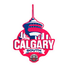 Brodie Calgary South Summer 2024