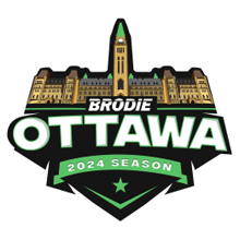 Brodie Ottawa Summer 2024