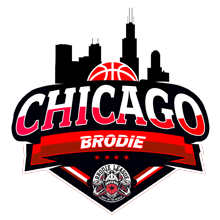 Brodie Chicago Summer 2024