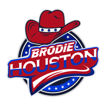 Brodie Houston Summer 2024
