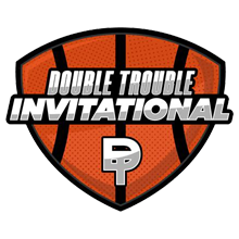 Double Trouble Invitational (2024)