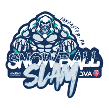 AAU/JVA Snowball Slam (2024)