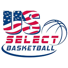 2024 Fall US Select Minneapolis Showcase Logo