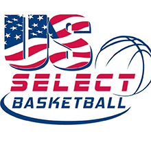 2024 Fall US Select Chicago Showcase Logo