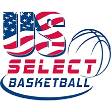 2024 Fall US Select Nashville Showcase Logo