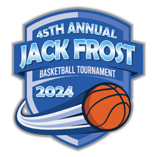 Jack Frost Tournament (2024)