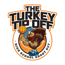 Turkey Tip-off (2024)