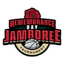 Remembrance Day Jamboree (2024)