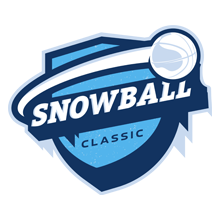 Snowball Classic (2024)