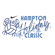 Hampton Holiday Classic (2024)