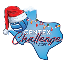 CenTex Challenge (2024)