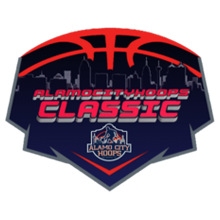 Alamo City Hoops Classic (2024)