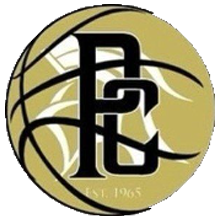 Paramus Catholic JV Exposure League (2024)