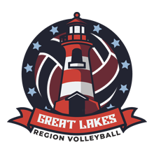 Great Lakes Boys Regional Championships (2024)