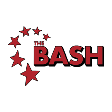 The Bash (2024)