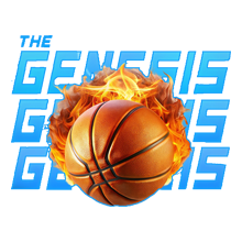 The Genesis (2024)