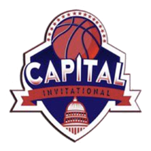 Capital Invitational (2024)