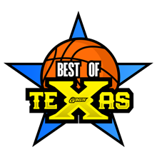 G365: Best of Texas Showdown (2024)