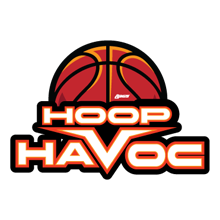 G365: Hoop Havoc (2024)