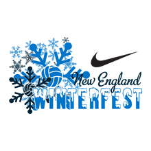 NIKE New England Winterfest #2 -Hartford (2025)