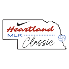 NIKE Heartland MLK Classic (2025)