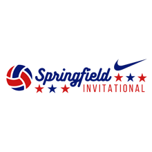 NIKE Springfield Invitational (Invite ONLY) (2025)