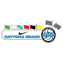 NIKE Daytona Beach 100 (2025)