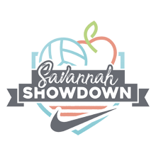 NIKE Savannah Showdown (2025)