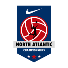 NIKE North Atlantic Championships #2 (2025)