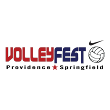 NIKE VolleyFest-Providence (2025)