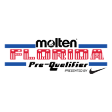 Molten Florida Pre-Qualifier, presented by NIKE (2025)