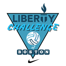 NIKE Liberty Challenge of Boston (2025)