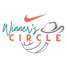 NIKE Winner's Circle (2025)