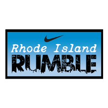 NIKE Rhode Island Rumble #1 (2025)