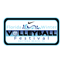 NIKE Florida Winter Volleyball Festival (2025)