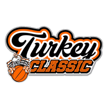 Turkey Classic (2024)