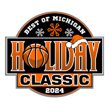 Best of Michigan Holiday Classic (2024)