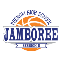 Phenom HS Jamboree S2 (2024)