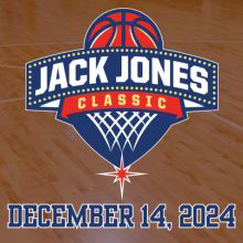 Jack Jones Classic (2024)