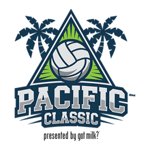 Pacific Classic (2024)