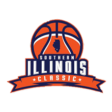 Southern Illinois Classic Shootout Series 1 (2024)