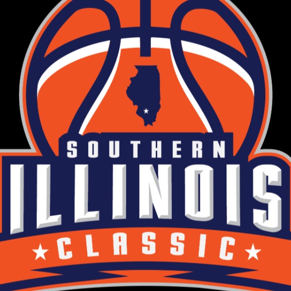 Southern Illinois Classic Shootout Series 2 (2024) Logo