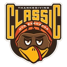 OTR Thanksgiving Classic (2024)