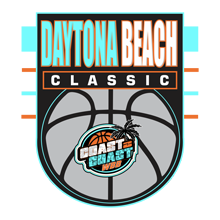 Daytona Beach Classic (2024)